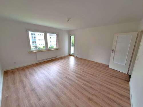 Foto - Wohnung zum Mieten in Dortmund 610,00 € 70.68 m²