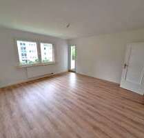 Wohnung zum Mieten in Dortmund 610,00 € 70.68 m²
