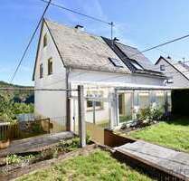Haus zum Kaufen in Idar-Oberstein 145.000,00 € 113 m²