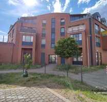 Wohnung zum Mieten in Bitterfeld 720,00 € 111.26 m²