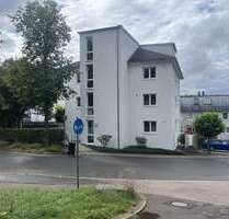 Wohnung zum Kaufen in Grafenau 619.000,00 € 123.75 m²