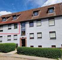 Wohnung zum Kaufen in Schöningen 45.000,00 € 59 m²