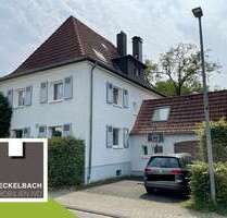 Haus zum Kaufen in Bergisch-Gladbach 950.000,00 € 240 m²