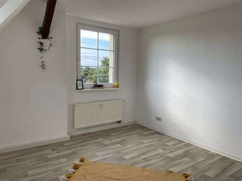 Foto - Wohnung zum Mieten in Dessau-Roßlau 530,00 € 62.35 m²