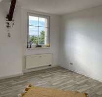 Wohnung zum Mieten in Dessau-Roßlau 530,00 € 62.35 m²