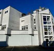 Wohnung zum Kaufen in Rastatt 399.000,00 € 164.85 m²