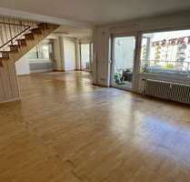 Wohnung zum Kaufen in Rastatt 369.000,00 € 164.85 m²