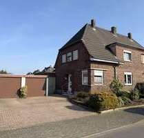 Haus zum Kaufen in Goch 169.500,00 € 100 m²