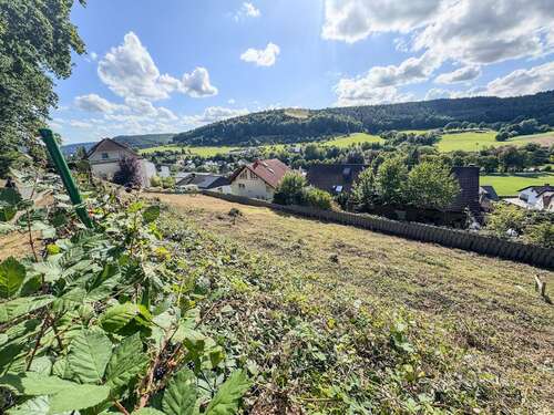 Foto - Grundstück zu verkaufen in Höchst im Odenwald 290.000,00 € 1474 m²