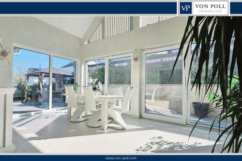 Foto - Haus zum Kaufen in Schwörstadt Dossenbach 980.000,00 € 232 m²