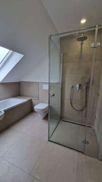 Foto - Wohnung zum Kaufen in Geretsried 449.000,00 € 80.96 m²