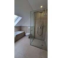 Wohnung zum Kaufen in Geretsried 449.000,00 € 80.96 m² Wohnung zum Kaufen in Geretsried 449.000,00 € 80.96 m²