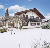 Haus zum Kaufen in Sauerlach 1.450.000,00 € 218 m²