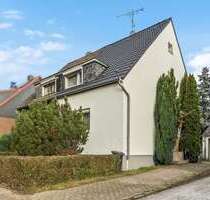 Haus zum Kaufen in Essen 265.000,00 € 70 m²