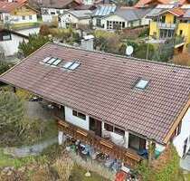 Grundstück zu verkaufen in Penzberg 849.000,00 € 860 m²