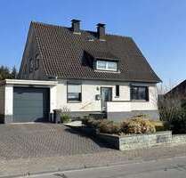 Haus zum Kaufen in Marsberg Westheim 199.000,00 € 130 m² - Marsberg / Westheim