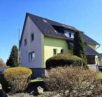 Haus zum Kaufen in Waldmohr 375.000,00 € 140 m²