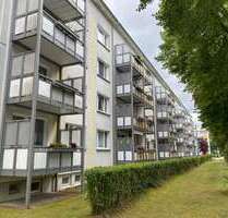 Wohnung zum Mieten in Hagenow 486,00 € 79.64 m²