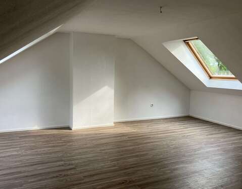 Foto - Wohnung zum Mieten in Unna 290,00 € 33 m²