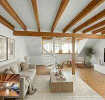 Haus zum Kaufen in Fellbach 835.000,00 € 206 m²