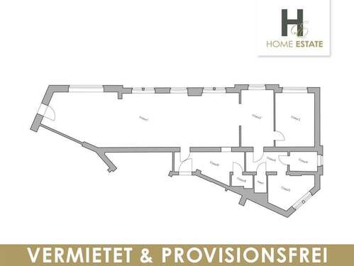 Foto - Einzelhandel in Dresden 320.000,00 € 130 m²