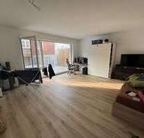 Wohnung zum Mieten in Backnang 580,00 € 40 m²