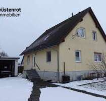 Haus zum Kaufen in Bautzen Kleinwelka 229.000,00 € 133.35 m² - Bautzen / Kleinwelka