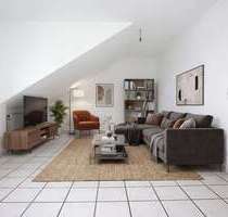 Wohnung zum Mieten in Weiterstadt 990,00 € 87 m²