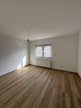 Foto - Wohnung zum Mieten in Delligsen 710,00 € 82 m²