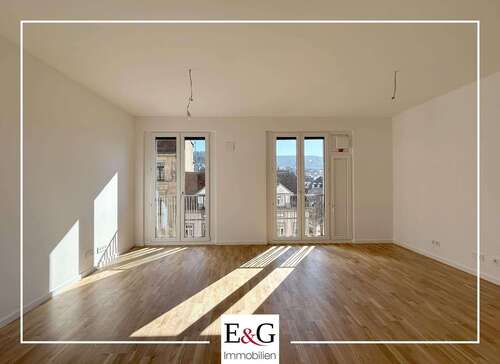 Foto - Wohnung zum Mieten in Stuttgart 1.280,00 € 49.58 m²