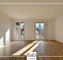 Wohnung zum Mieten in Stuttgart 1.280,00 € 49.58 m²