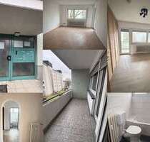 Wohnung zum Mieten in Gießen 800,00 € 60.91 m²