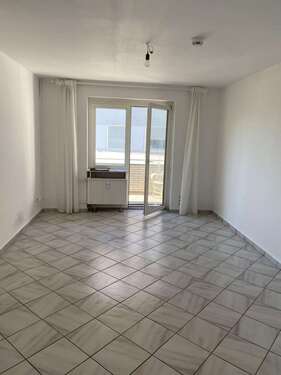 Foto - Wohnung zum Mieten in Darmstadt 1.000,00 € 60 m²