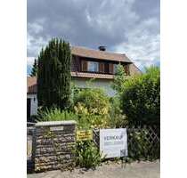 Haus zum Kaufen in Blaustein 395.000,00 € 112 m²