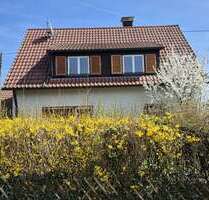 Haus zum Kaufen in Blaustein 395.000,00 € 112 m²