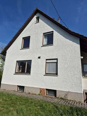 Foto - Haus zum Kaufen in Blaustein 390.000,00 € 112 m²