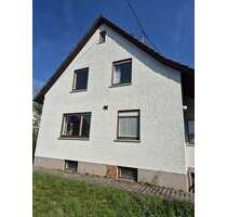 Haus zum Kaufen in Blaustein 390.000,00 € 112 m²