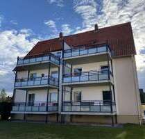 Wohnung zum Mieten in Eime 387,00 € 56.63 m²