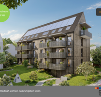 Wohnung zum Kaufen in Tübingen 658.000,00 € 85.69 m²