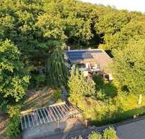Haus zum Kaufen in Klingenberg am Main 1.190.000,00 € 477 m²