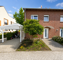 Haus zum Kaufen in Billerbeck 425.000,00 € 140 m²