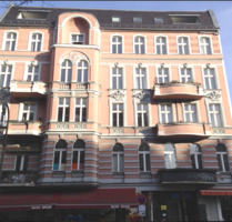 Wohnung zum Mieten in Berlin 1.690,00 € 81 m²