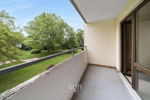 Foto - Wohnung zum Kaufen in Dietzenbach 199.000,00 € 78.5 m²