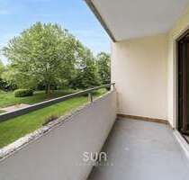 Wohnung zum Kaufen in Dietzenbach 199.000,00 € 78.5 m²
