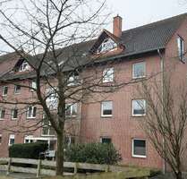 Wohnung zum Kaufen in Burgdorf 199.000,00 € 81 m²