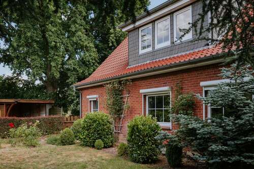 Foto - Haus zum Kaufen in Dargow 379.000,00 € 148 m²