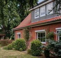 Haus zum Kaufen in Dargow 379.000,00 € 148 m²