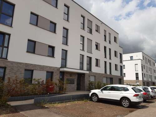 Foto - Wohnung zum Mieten in Köln 1.836,00 € 107.99 m²