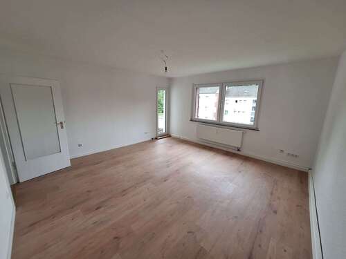Foto - Wohnung zum Mieten in Dortmund 600,00 € 70.68 m²