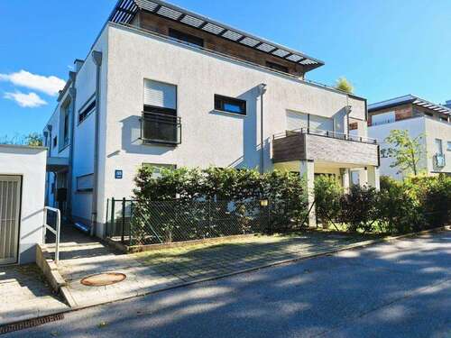 Foto - Wohnung zum Mieten in Tutzing 1.700,00 € 75 m²
